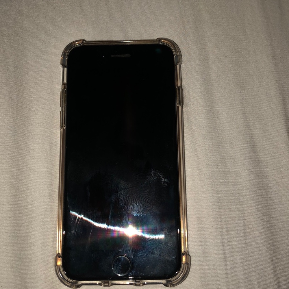 iPhone 7